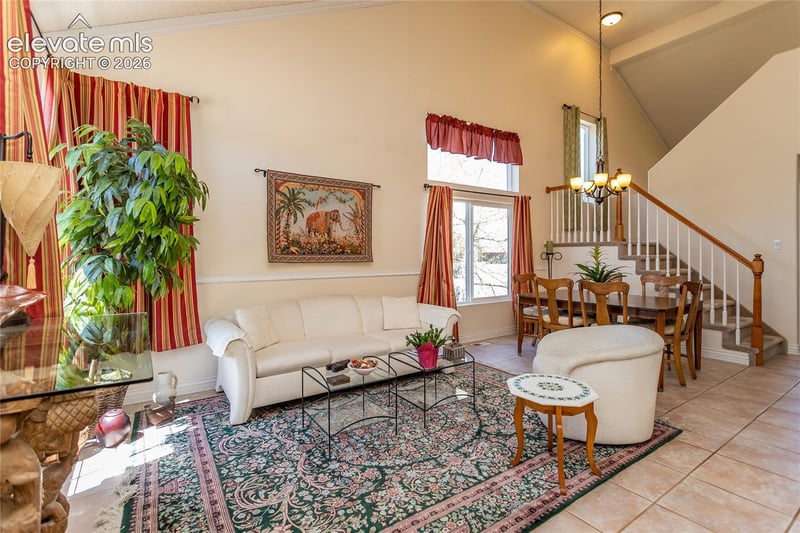 8020 Cooper River Dr, Colorado Springs, CO 80920