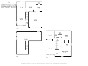 8020 Firecracker Trl, Colorado Springs, CO 80817
