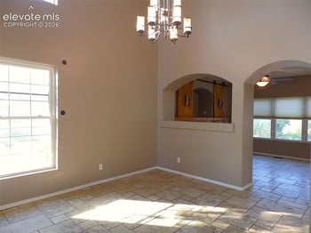 803 Ridgebury Pl, Fountain, CO 80817