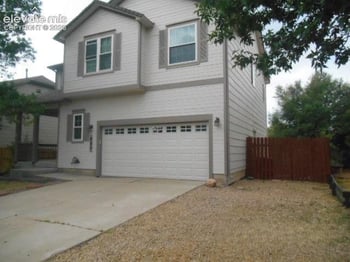 803 Ridgebury Pl, Fountain, CO 80817