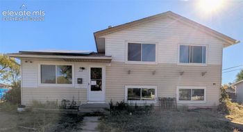 803 Sequoia Dr, Colorado Springs, CO 80910