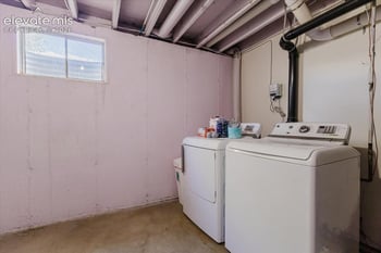 803 Tia Juana St, Colorado Springs, CO 80909