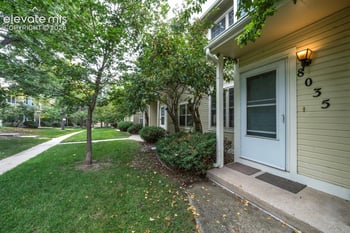8035 Lexington Park Dr, Colorado Springs, CO 80920