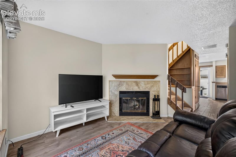 8035 Lexington Park Dr, Colorado Springs, CO 80920