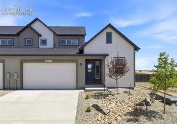 8039 School House Dr, Colorado Springs, CO 80908