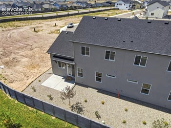 8039 School House Dr, Colorado Springs, CO 80908