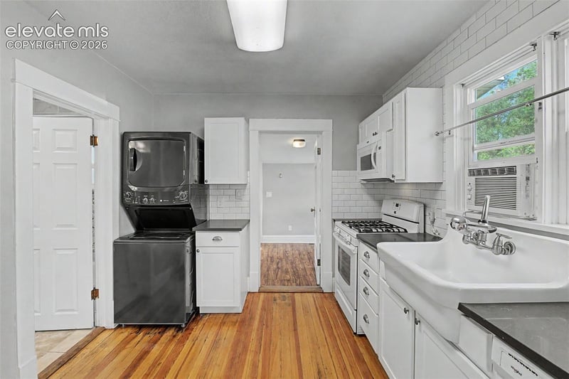 804 E Yampa St, Colorado Springs, CO 80903