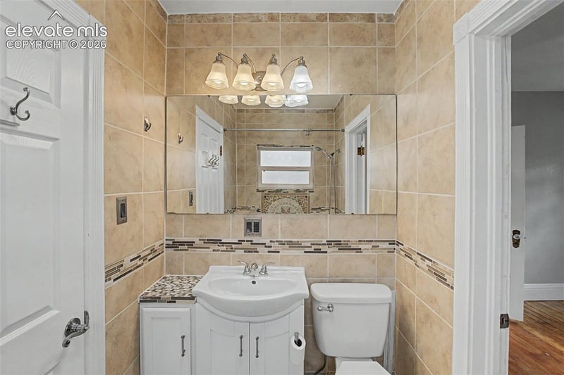 804 E Yampa St, Colorado Springs, CO 80903