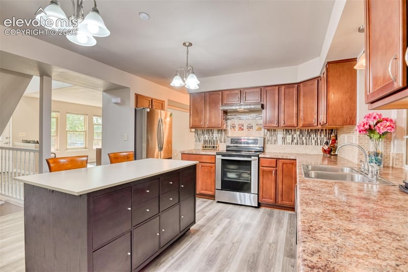 8042 Scarborough Dr, Colorado Springs, CO 80920
