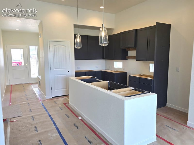 8047 School House Dr, Colorado Springs, CO 80908