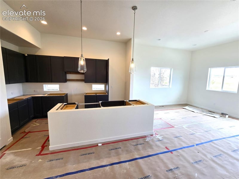 8047 School House Dr, Colorado Springs, CO 80908