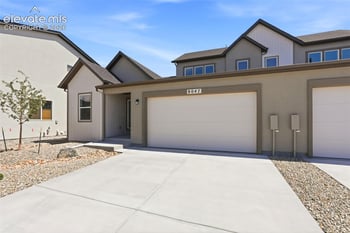 8047 School House Dr, Colorado Springs, CO 80908