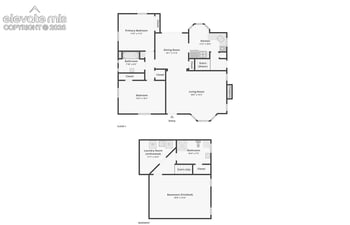 805 N Foote Ave, Colorado Springs, CO 80909
