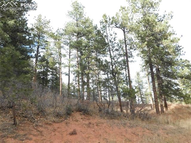 8055 Acoma Dr, Larkspur, CO 80118