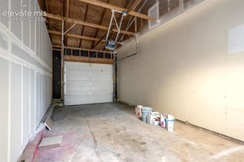 806 Querida Dr, Colorado Springs, CO 80909