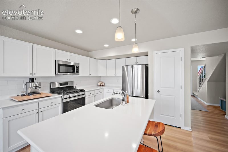 8062 Jayla Trl, Peyton, CO 80831