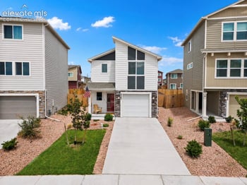 8062 Jayla Trl, Peyton, CO 80831