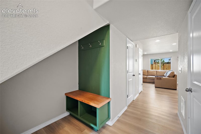 8062 Jayla Trl, Peyton, CO 80831