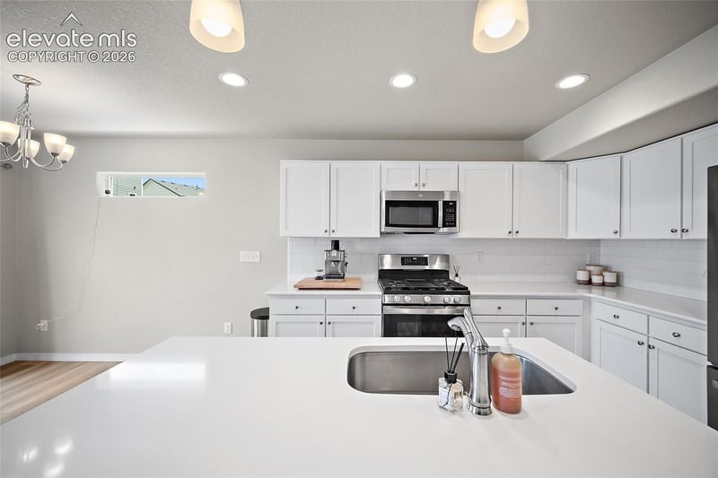 8062 Jayla Trl, Peyton, CO 80831