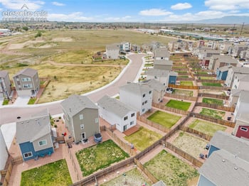 8062 Jayla Trl, Peyton, CO 80831