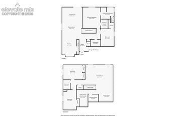 8068 Hollygrape Ln, Colorado Springs, CO 80927
