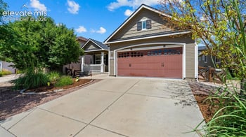 8068 Hollygrape Ln, Colorado Springs, CO 80927
