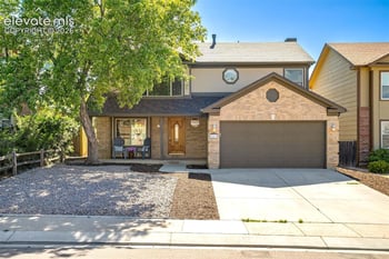 8069 Scarborough Dr, Colorado Springs, CO 80920