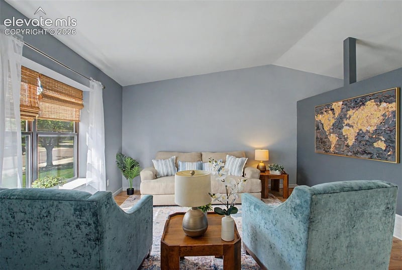 8085 Freemantle Dr, Colorado Springs, CO 80920