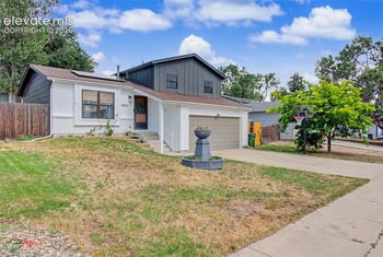 8085 Freemantle Dr, Colorado Springs, CO 80920