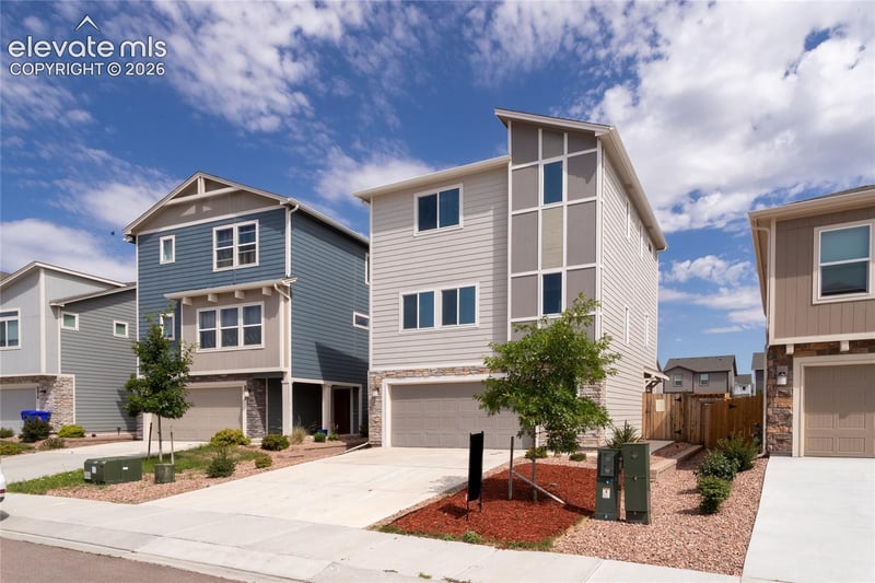 8088 Nico Way, Peyton, CO 80831