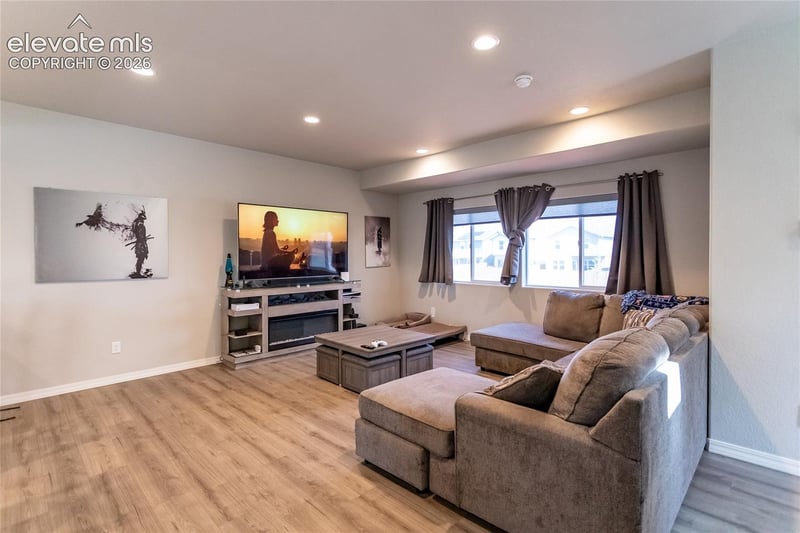 8088 Nico Way, Peyton, CO 80831