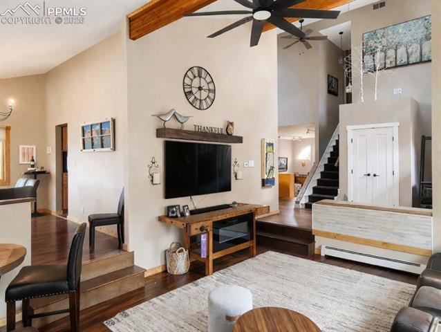 810 Broadview Pl, Colorado Springs, CO 80904