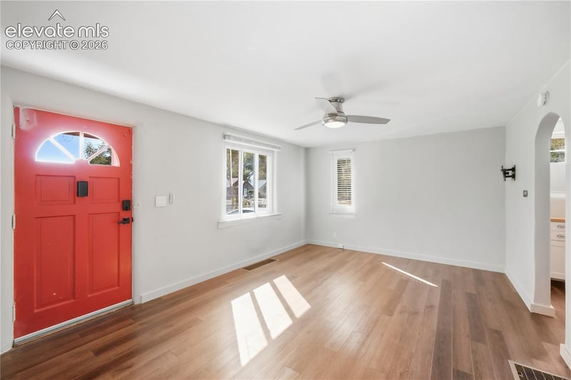 811 Belmont Ave, Pueblo, CO 81004