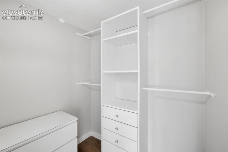811 Belmont Ave, Pueblo, CO 81004