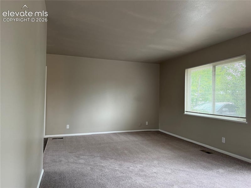 811 Tia Juana St, Colorado Springs, CO 80908