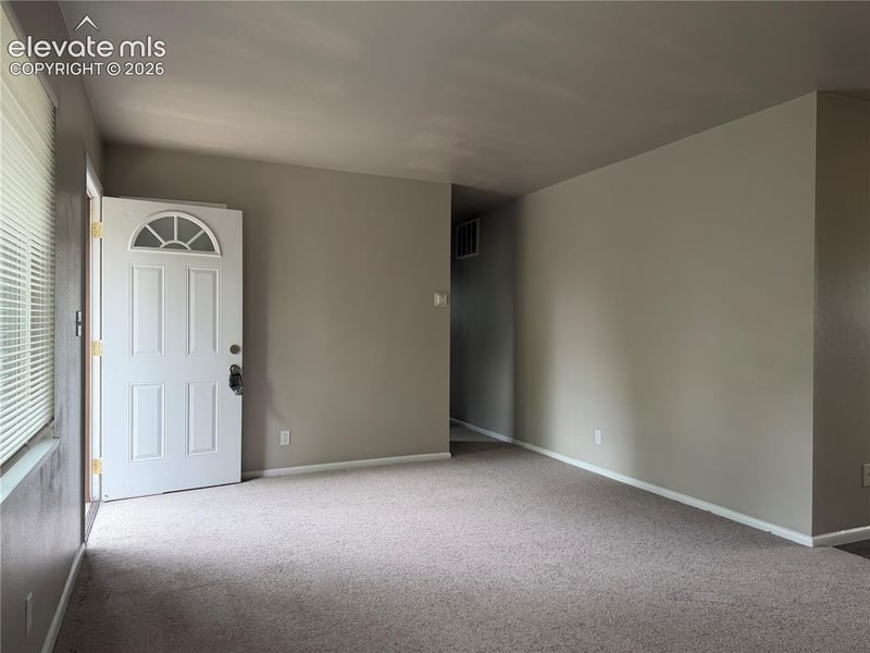 811 Tia Juana St, Colorado Springs, CO 80908