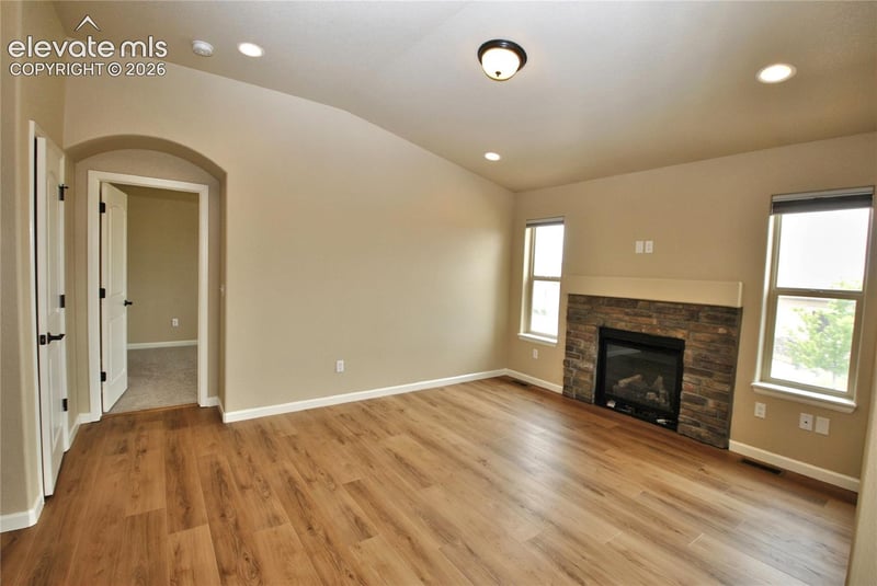 811 Yellow Jasper Point, Colorado Springs, CO 80921