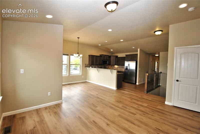 811 Yellow Jasper Point, Colorado Springs, CO 80921