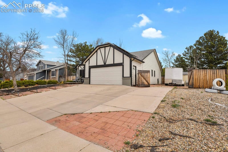 8115 Tulip Tree Ct, Colorado Springs, CO 80920