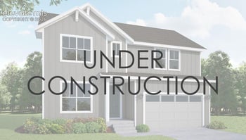 8119 Pennydale Dr, Colorado Springs, CO 80908