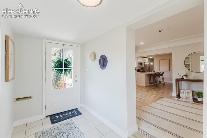 812 N Institute St, Colorado Springs, CO 80903