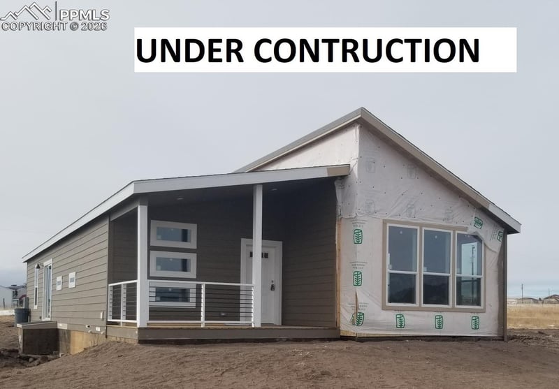 812 Iowa Ave, Colorado Springs, CO 80909