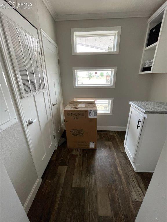 812 Iowa Ave, Colorado Springs, CO 80909