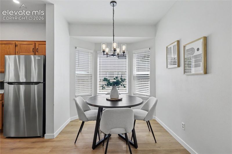 8125 Avens Cir, Colorado Springs, CO 80920