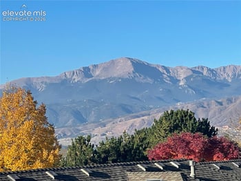 8130 Mainsail Ct, Colorado Springs, CO 80920