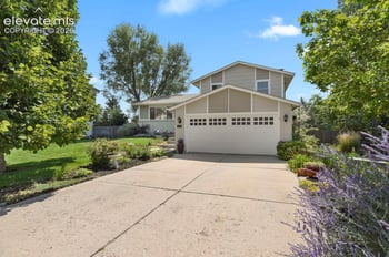 8130 Mainsail Ct, Colorado Springs, CO 80920