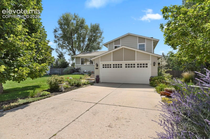 8130 Mainsail Ct, Colorado Springs, CO 80920