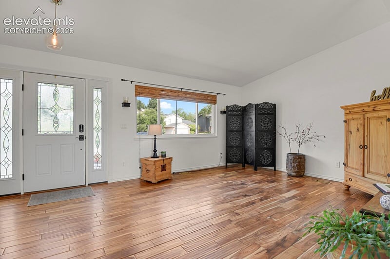 8130 Mainsail Ct, Colorado Springs, CO 80920