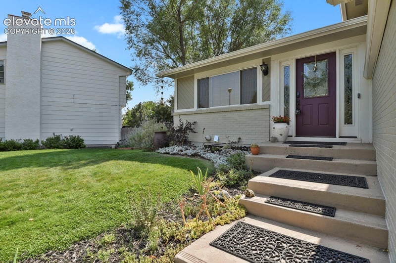 8130 Mainsail Ct, Colorado Springs, CO 80920