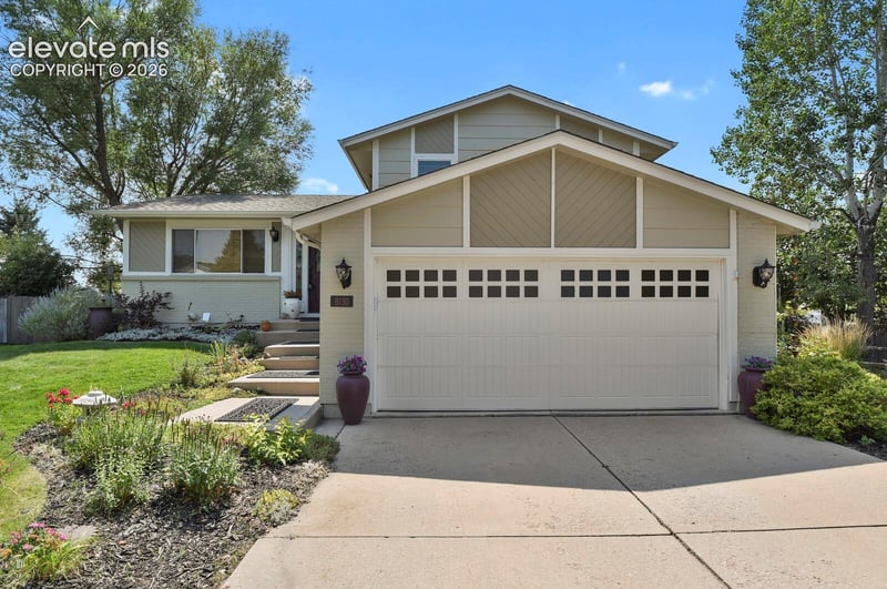 8130 Mainsail Ct, Colorado Springs, CO 80920